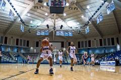 LBB vs Riverside (127 of 195)